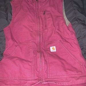 Carbartt Vest